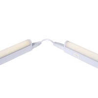 Lucide Kinny 13W Cool White LED Under Cabinet Light - 849mm