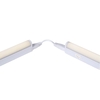 Lucide Kinny 4W Cool White LED Under Cabinet Light - 288mm