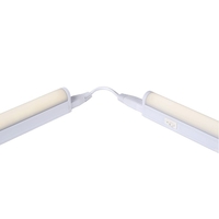 Lucide Kinny 4W Cool White LED Under Cabinet Light - 288mm