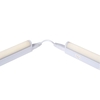 Lucide Kinny 9W Cool White LED Under Cabinet Light - 549mm