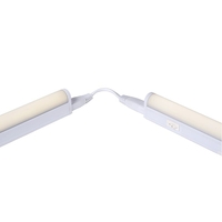 Lucide Kinny 9W Cool White LED Under Cabinet Light - 549mm