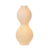 Lucide Momoro Small Table Lamp - White
