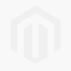 Lucide Onno 60 LED Picture Light - Polished Chrome