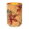 Lucide Tanselle Table Lamp - Multi Coloured