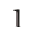 Lucide Texas LED Outdoor Bollard Light - Anthracite