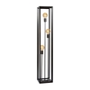 Lucide Thor Floor Lamp