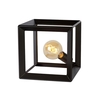 Lucide Thor Table lamp - Iron Grey