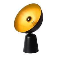 Lucide Vidor Adjustable Floor Lamp