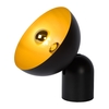 Lucide Vidor Adjustable Table Lamp