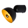 Lucide Vidor Wall Light