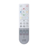 Lutec Smart Remote Control - Grey