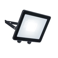 Lutec Tec30 30W Cool White LED Floodlight