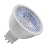 Lyco 7W Cool White LED MR16 Bulb