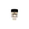 Marshall Flush Light - Matt Black