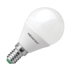 Megaman 3.5W Warm White LED Golf Ball Bulb - Small Screw Cap