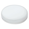 Megaman 5W Warm White LED GX53 Disc