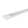 Megaman Tono 16W Warm White LED Batten - 2ft Single