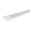 Megaman Tono 48W Warm White LED Batten - 5ft Single