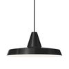 Nordlux Anniversary Ceiling Pendant Light - Black