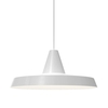 Nordlux Anniversary Ceiling Pendant Light - White