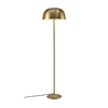 Nordlux Cera Floor Lamp - Brass