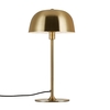 Nordlux Cera Table Lamp - Brass
