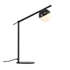 Nordlux Contina Desk Lamp - Black