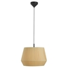 Nordlux Dicte 40 Ceiling Pendant Light - Cream