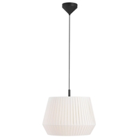 Nordlux Dicte 40 Ceiling Pendant Light - White