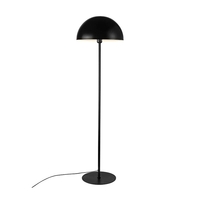 Nordlux Ellen Floor Lamp - Black