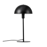 Nordlux Ellen Table Lamp - Black