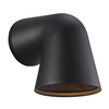 Nordlux Front Outdoor Wall Light - Black
