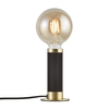 Nordlux Galloway Table Lamp - Black