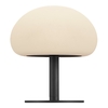 Nordlux Sponge 20 Battery Operated LED Outdoor Table Lamp - White