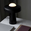 Nordlux Time Touch Table Lamp - Black