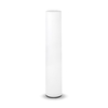 Ovoid 100 LED Outdoor Feature Floor Light