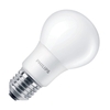 Philips 13W Cool White LED Frosted GLS Bulb - Screw Cap