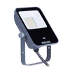 Philips Warm White 20W LED Remote Controlled Floodlight with MDU Motion Sensor
