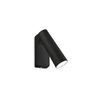 Pipe LED Reading Light - Black
