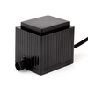 Pond 20W Transformer