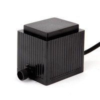 Pond 20W Transformer