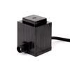Pond 30W Transformer