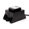 Pond 50W Transformer