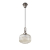 Presleigh Ceiling Pendant Light - Matt Black