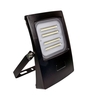Prolite 100W Daylight LED Slimline Floodlight