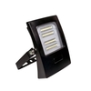 Prolite 30W Warm White LED Slimline Floodlight