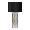 Proud Table Lamp