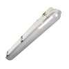 Robus Vulcan 24W Cool White LED Weatherproof Batten - 4ft Single