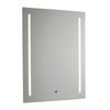 Saxby Nico LED Mirror Light - Mirror