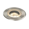 Saxby Pillar Deck Light